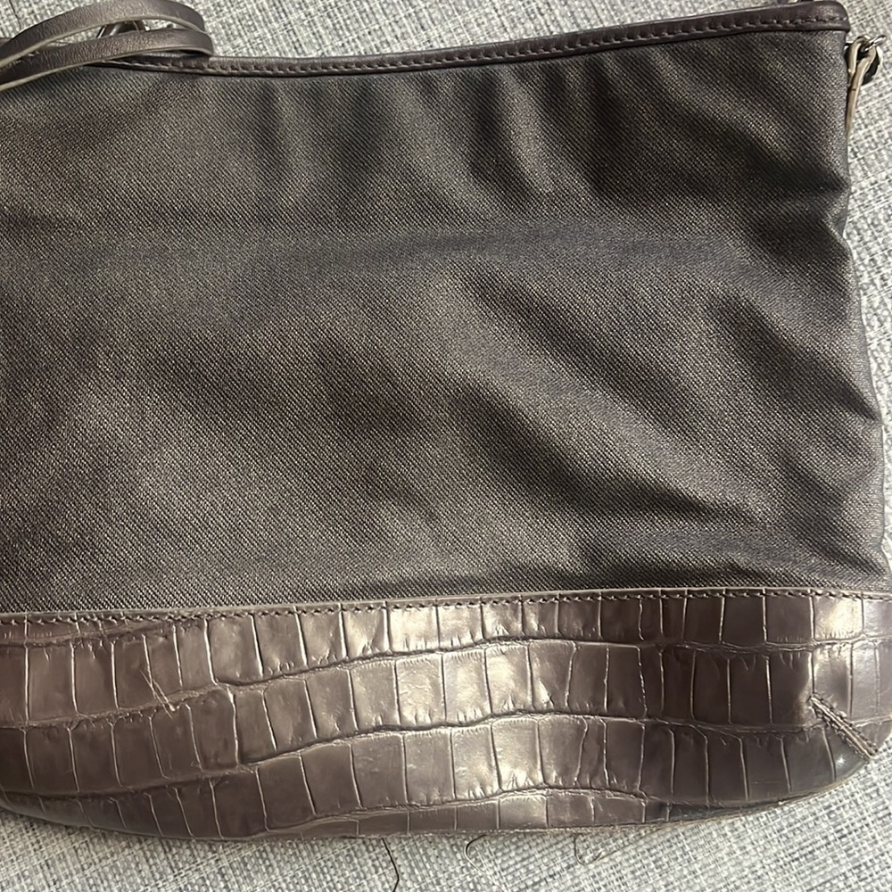 Brighton purse shoulder bag - Picture 13 of 15